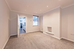 Lounge- click for photo gallery